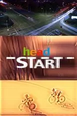 Póster de Head Start