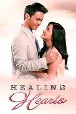 Póster de Healing Hearts