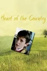 Póster de Heart of the Country