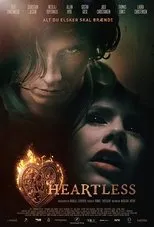 Póster de Heartless