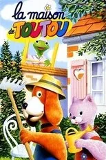 Póster de Hector's House
