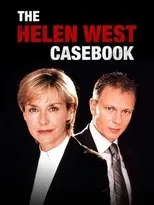 Póster de Helen West