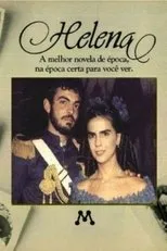 Póster de Helena