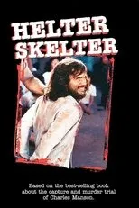 Póster de Helter Skelter