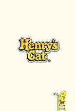 Póster de Henry's Cat