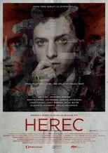 Póster de Herec