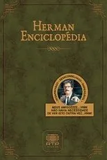Póster de Herman Enciclopédia