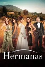 Póster de Hermanas