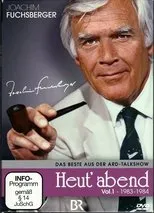 Póster de Heut' abend