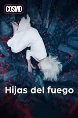 Póster de Hijas del fuego