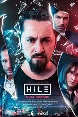 Póster de Hile