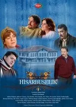 Póster de Hisarbuselik