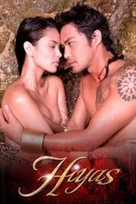Póster de Hiyas