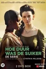 Póster de Hoe Duur Was De Suiker