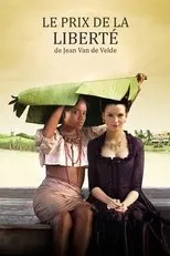 Póster de Hoe Duur Was de