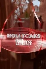 Póster de Hollyoaks: Let Loose