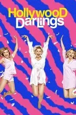 Póster de Hollywood Darlings