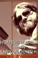 Póster de Homewrecker