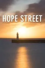 Póster de Hope Street