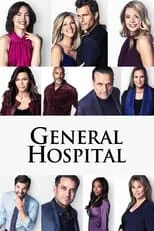 Póster de Hospital General