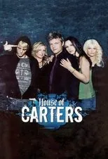 Póster de House of Carters
