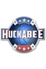 Póster de Huckabee