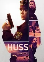 Póster de Huss