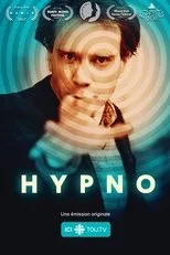 Póster de Hypno