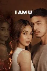 Póster de I Am U