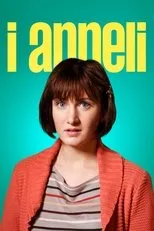 Póster de I Anneli