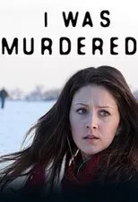 Póster de I Was Murdered