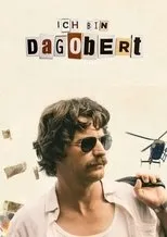 Póster de Ich bin Dagobert