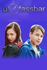 Póster de Ihan sama