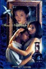 Póster de Ikaw Na Sana