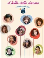 Póster de Il Bello Delle Donne...Alcuni Anni Dopo