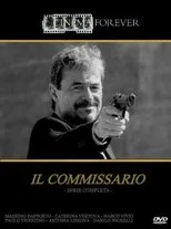 Póster de Il commissario
