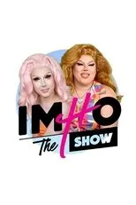 Póster de IMHO: The Show