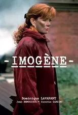 Póster de Imogène