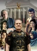 Póster de Imperium