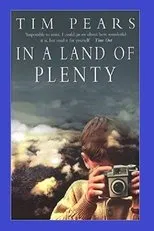 Póster de In a Land of Plenty