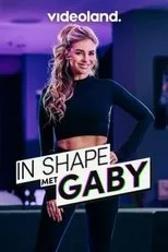 Póster de In Shape Met Gaby