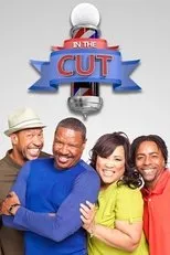 Póster de In the Cut