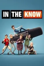 Póster de In the Know