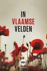 Póster de In Vlaamse velden