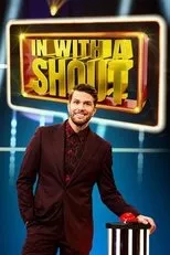 Póster de In With A Shout