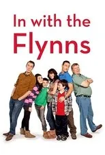 Póster de In with the Flynns
