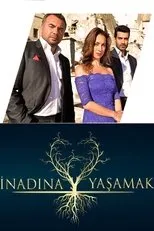 Póster de Inadina Yasamak