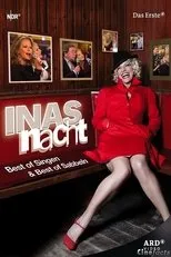 Póster de Inas Nacht