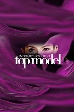 Póster de Indonesia's Next Top Model