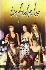 Póster de Infidels